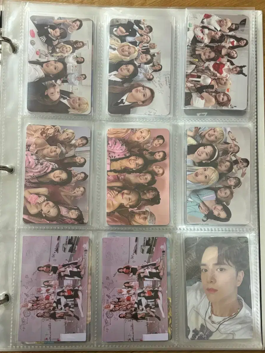 thumbnail-6